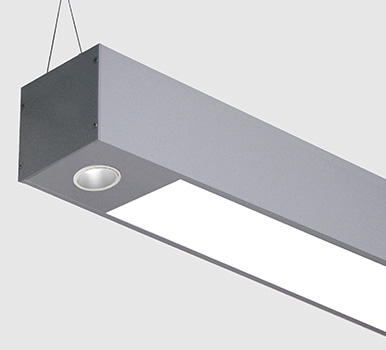 Bordo LED 150